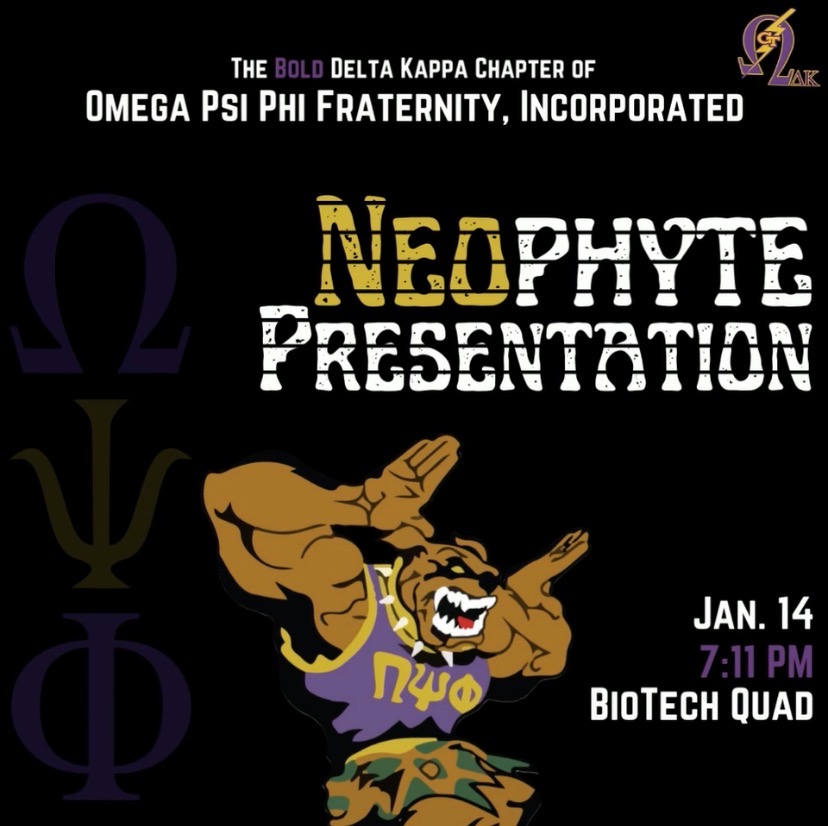 2022 Probate